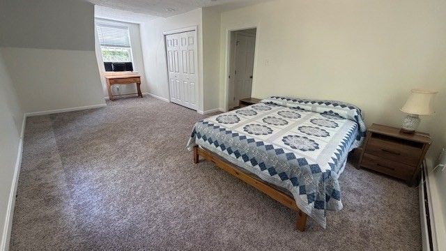 34 Kent Road, Westminster, MA 01473