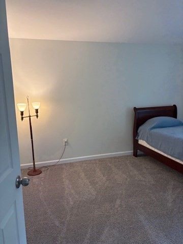 34 Kent Road, Westminster, MA 01473