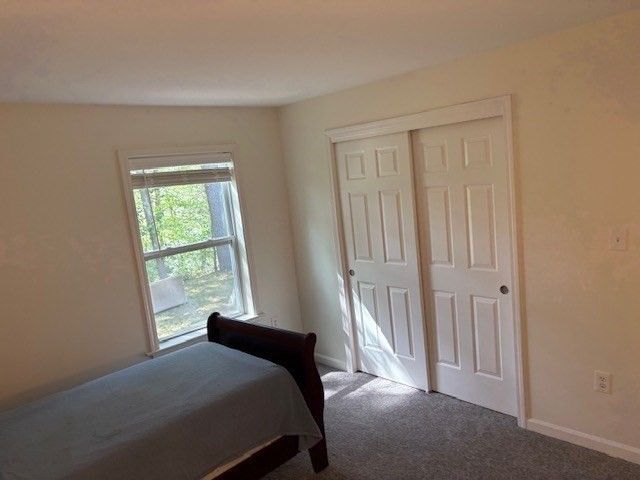 34 Kent Road, Westminster, MA 01473