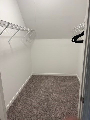 34 Kent Road, Westminster, MA 01473