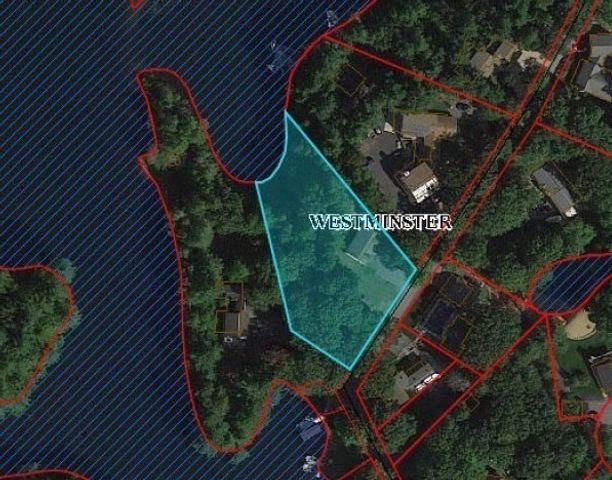 34 Kent Road, Westminster, MA 01473