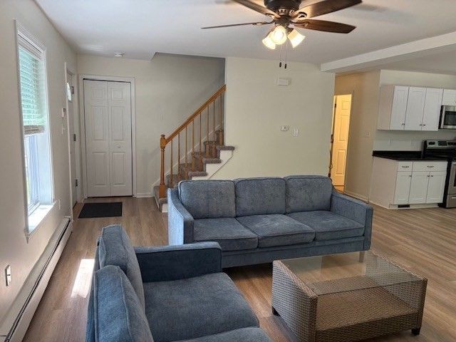 34 Kent Road, Westminster, MA 01473