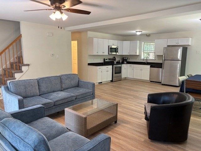 34 Kent Road, Westminster, MA 01473