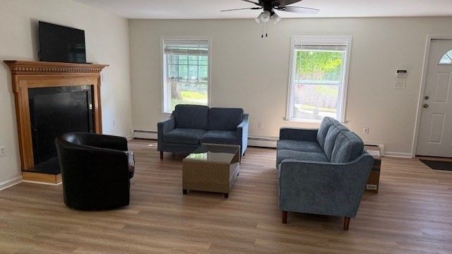 34 Kent Road, Westminster, MA 01473