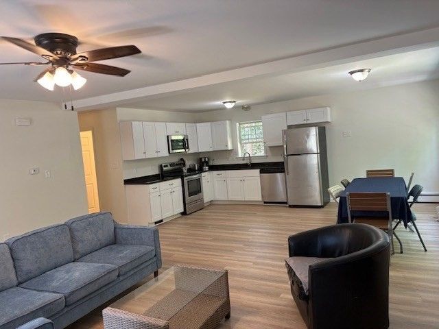 34 Kent Road, Westminster, MA 01473
