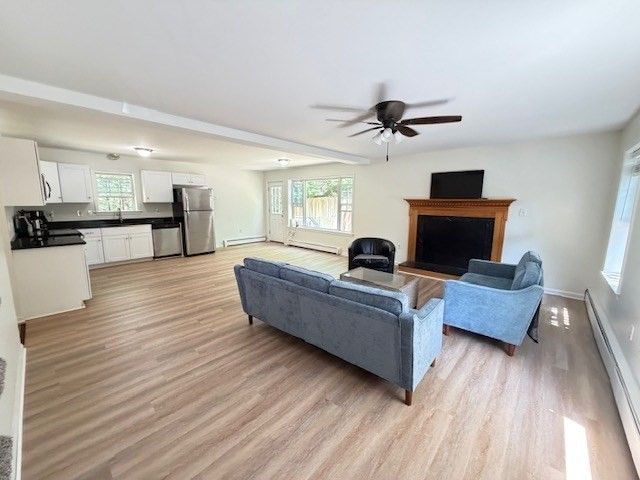 34 Kent Road, Westminster, MA 01473