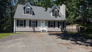 34 Kent Road, Westminster, MA 01473