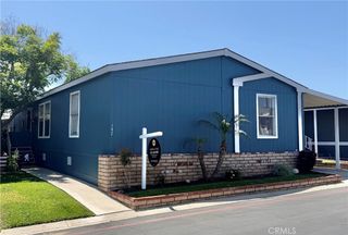1550 Rimpau 147, Corona, CA 92881