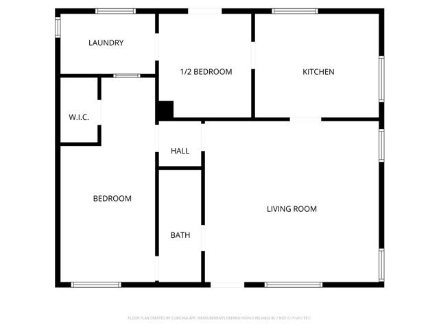 791 Pepper, San Luis Obispo, CA 93401