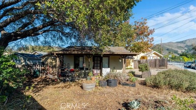791 Pepper, San Luis Obispo, CA 93401