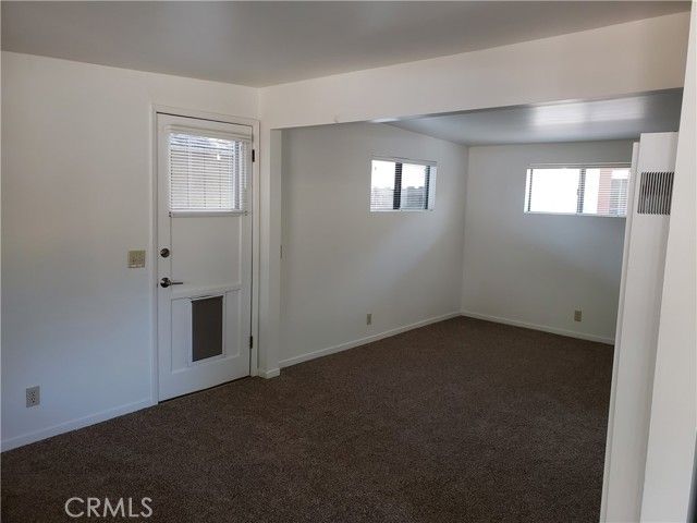 791 Pepper, San Luis Obispo, CA 93401