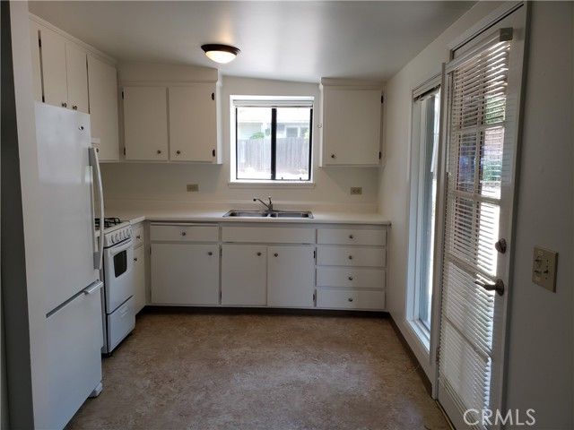 791 Pepper, San Luis Obispo, CA 93401