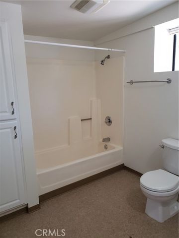 791 Pepper, San Luis Obispo, CA 93401