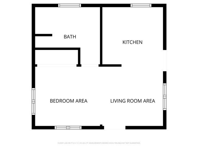 791 Pepper, San Luis Obispo, CA 93401