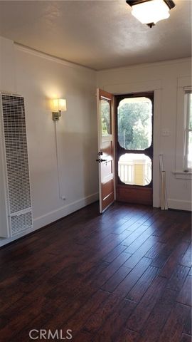 791 Pepper, San Luis Obispo, CA 93401