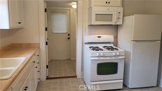 791 Pepper, San Luis Obispo, CA 93401