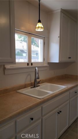 791 Pepper, San Luis Obispo, CA 93401