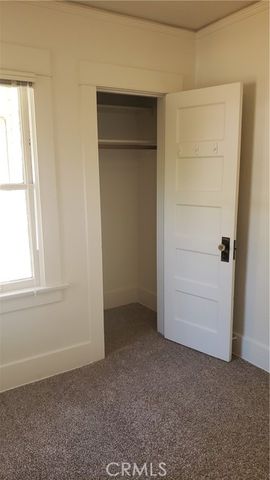 791 Pepper, San Luis Obispo, CA 93401