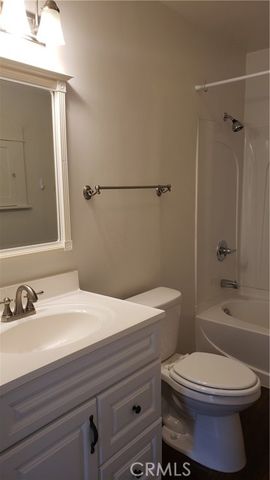 791 Pepper, San Luis Obispo, CA 93401