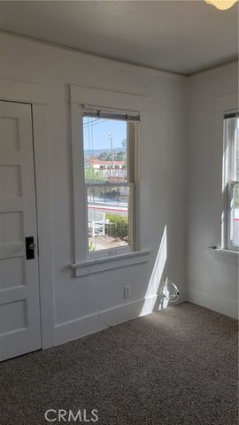 791 Pepper, San Luis Obispo, CA 93401