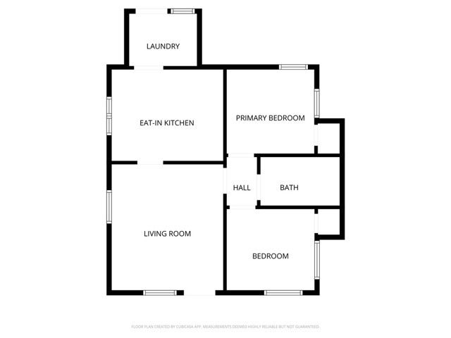 791 Pepper, San Luis Obispo, CA 93401