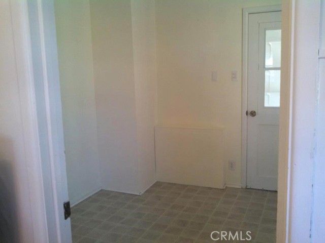 791 Pepper, San Luis Obispo, CA 93401