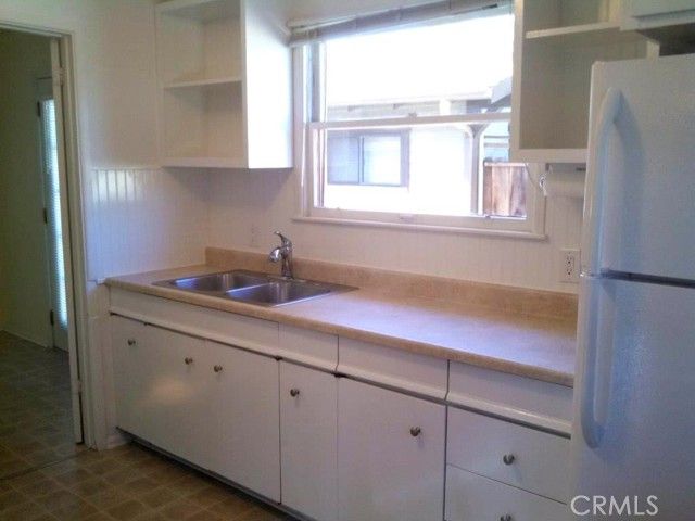 791 Pepper, San Luis Obispo, CA 93401