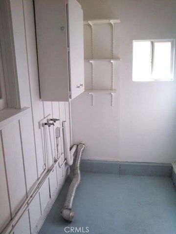 791 Pepper, San Luis Obispo, CA 93401