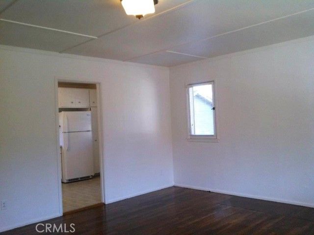 791 Pepper, San Luis Obispo, CA 93401