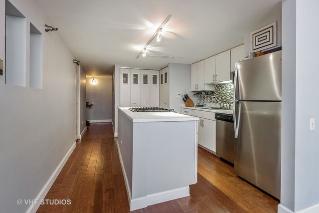 1727 S Indiana Avenue 111, Chicago, IL 60616