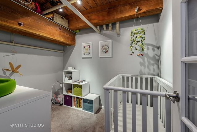 1727 S Indiana Avenue 111, Chicago, IL 60616