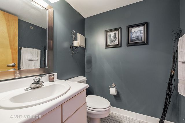 1727 S Indiana Avenue 111, Chicago, IL 60616