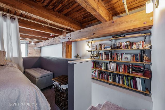 1727 S Indiana Avenue 111, Chicago, IL 60616