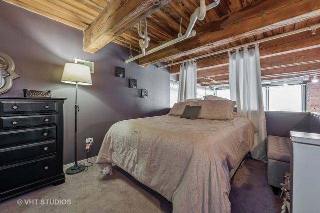 1727 S Indiana Avenue 111, Chicago, IL 60616