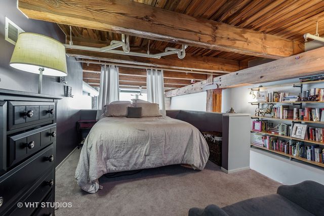 1727 S Indiana Avenue 111, Chicago, IL 60616