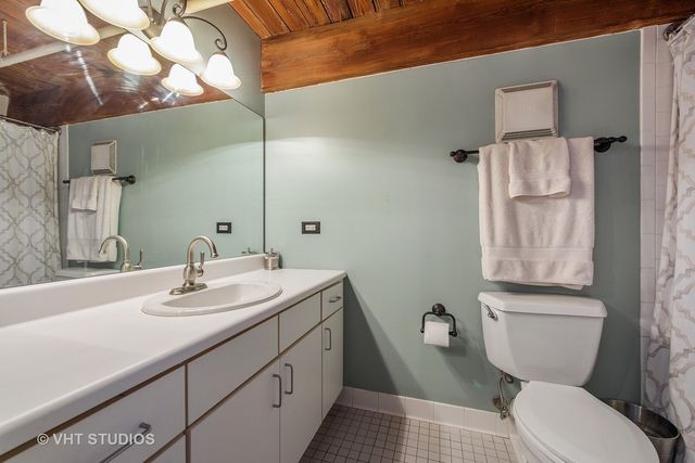 1727 S Indiana Avenue 111, Chicago, IL 60616