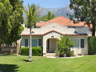 9872 Arrow Route, Rancho Cucamonga, CA 91730