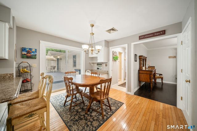 1302 Old Waterbury Road, Southbury, CT 06488