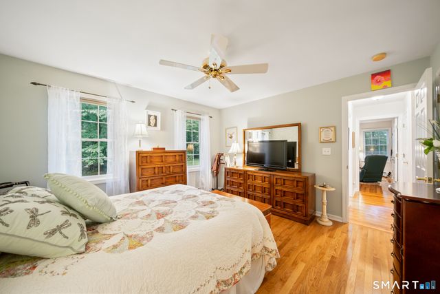 1302 Old Waterbury Road, Southbury, CT 06488