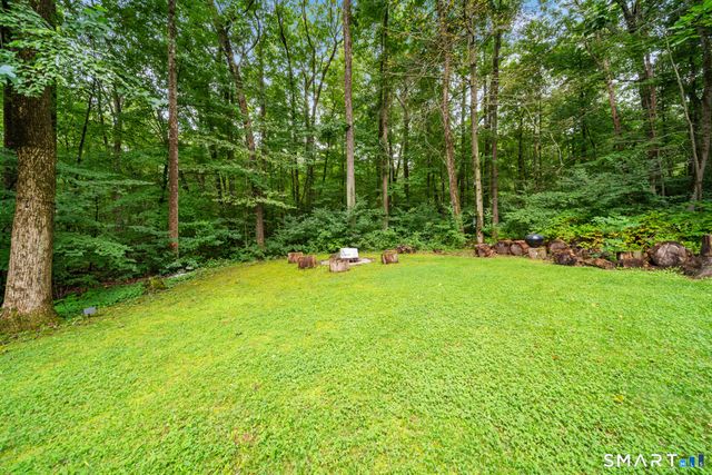 1302 Old Waterbury Road, Southbury, CT 06488