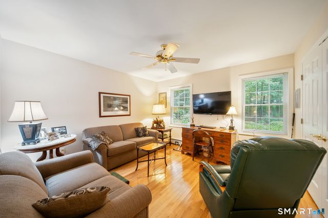 1302 Old Waterbury Road, Southbury, CT 06488