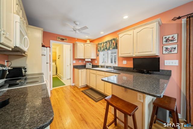 1302 Old Waterbury Road, Southbury, CT 06488