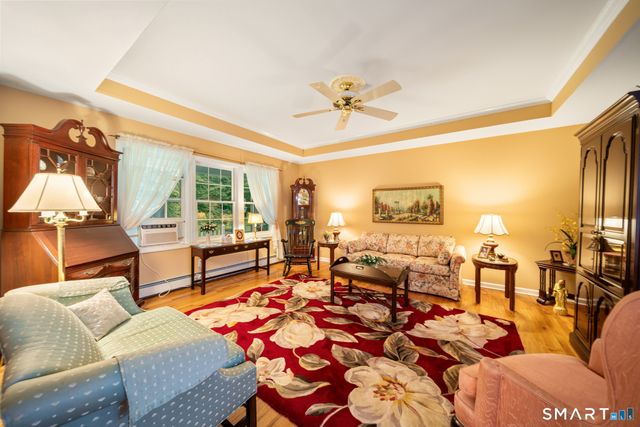 1302 Old Waterbury Road, Southbury, CT 06488