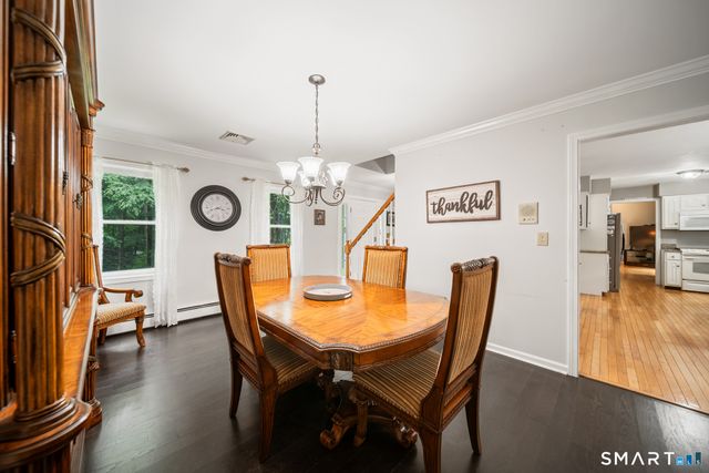 1302 Old Waterbury Road, Southbury, CT 06488