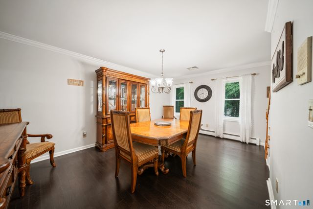 1302 Old Waterbury Road, Southbury, CT 06488