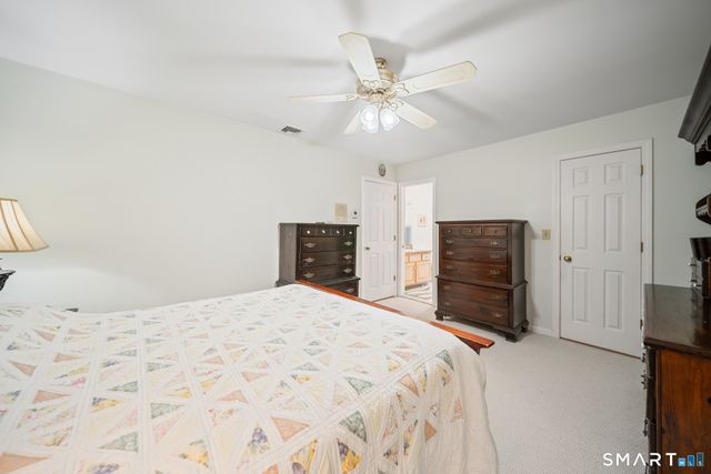 1302 Old Waterbury Road, Southbury, CT 06488