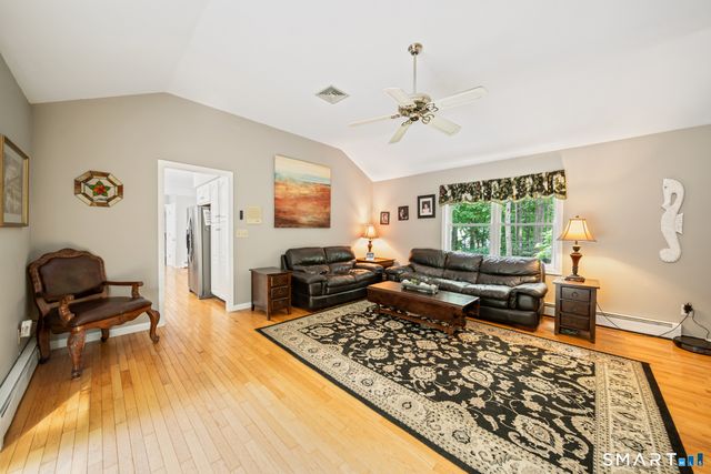 1302 Old Waterbury Road, Southbury, CT 06488