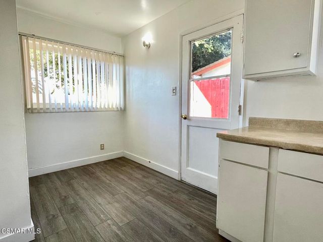 305 Sherman Avenue, Moorpark, CA 93021