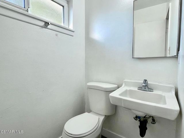 305 Sherman Avenue, Moorpark, CA 93021