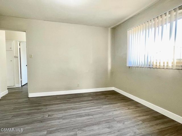 305 Sherman Avenue, Moorpark, CA 93021